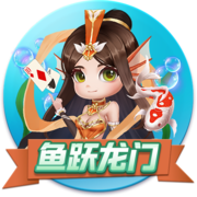 娱乐星空下载app桌面版客户端