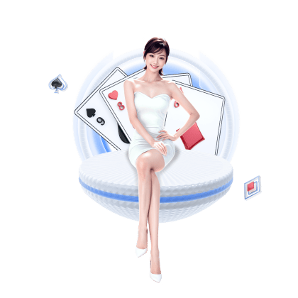 罗马诺：本菲卡正积极争取菲利克斯，预计谈判很快取得进展