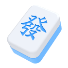 全靠马德里😂西甲夏窗支出：皇马马竞上亿列前2，巴萨2500万第3