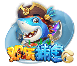 网红speed亮相美职联全明星赛，与拉莫斯见面：我滑铲跟他学的