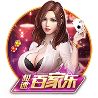 ESPN为拉什福德租借巴萨评级：曼联C+，巴萨A