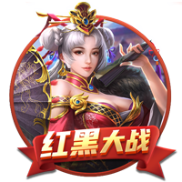 足协本期评议结果：中乙漏判两粒点球，女超漏判一粒点球