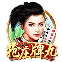 邮报：曼联探索新售票方式 球迷可能花费4000镑仍无法获得季票