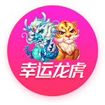 萨拉赫40万镑🤑利物浦周薪排行：埃基蒂克20万第3 维尔茨19.5万