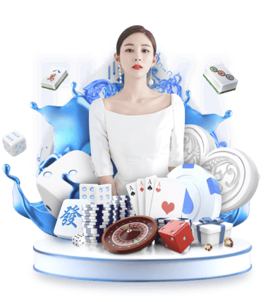 关于今年金球奖？穆帅：维蒂尼亚和门德斯，我希望其中一个能获奖