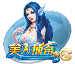 邮报：前阿森纳青训球员走私毒品被判刑，假释期签约第六级别球队