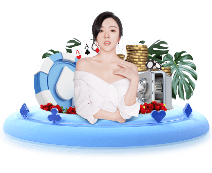 娱乐星空下载app电脑免费版