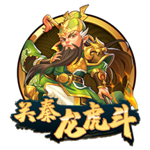 足协本期评议结果：中乙漏判两粒点球，女超漏判一粒点球