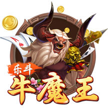 记者：20岁中场切玛转会至斯图加特，皇马保留50%二转分成