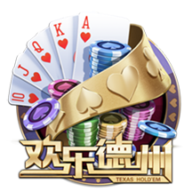 球报：切尔西要求本菲卡为菲利克斯掏4000万欧转会费，被对方否决