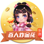 威尼斯新赛季球衣来了  nocta出品