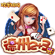 娱乐星空下载app最新版