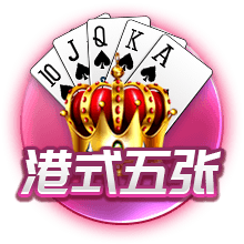 娱乐星空下载app免费版
