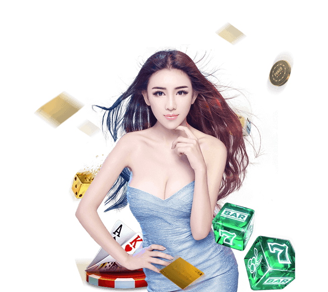 博卡连续10场不胜追平队史最差纪录，其中两次由现主帅鲁索带队