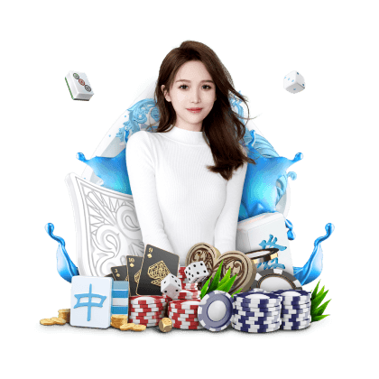 娱乐星空下载app客户端