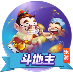 米兰外租小将卡马达首发踢中锋&半场戴帽，莱切热身赛11