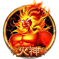开启新征程！跟队记者：拉什福德参加巴萨今日训练