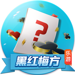 他来了！利物浦球迷号晒图，埃基蒂克抵达中国香港