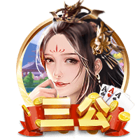 官宣在即！队报：奥巴梅扬重返马赛只需敲定一些合同细节