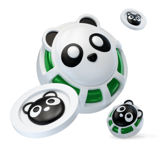 威尼斯新赛季球衣来了  nocta出品