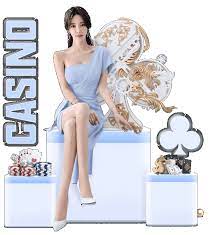 全靠马德里😂西甲夏窗支出：皇马马竞上亿列前2，巴萨2500万第3