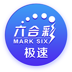 TA：维拉报价图卢兹18岁后卫坎沃，对方暂未接受但谈判仍在继续