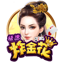 娱乐星空下载app最新版