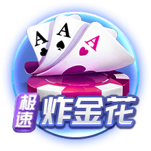 💰TA：利物浦一年要为维尔茨+埃基蒂克付2500万镑基础薪资