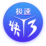 还能再见吗？英超官方晒拉什福德巅峰集锦，日常平趟BIG6防线🔥