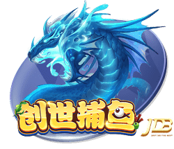 卡西利亚斯怒怼娱乐节目：我不想成为八卦的对象，请你们让我安静