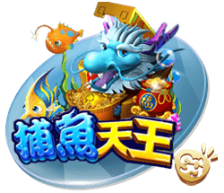 关于今年金球奖？穆帅：维蒂尼亚和门德斯，我希望其中一个能获奖