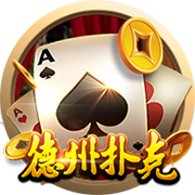 交易完成！葡媒：俱乐部之间已交换约克雷斯转会文件，官宣在即