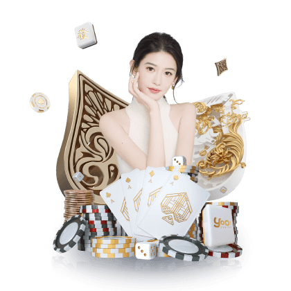 记者：拉波尔塔已经抵达诺坎普球场办公室，准备与拉什福德签约