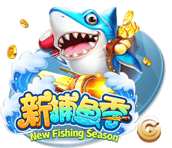引援结束？曼城6月1.46亿敲定5人&世俱杯16强，7月无动作仅1传闻
