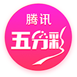 山东泰山B队球员尹嘉熙租借加盟南通支云