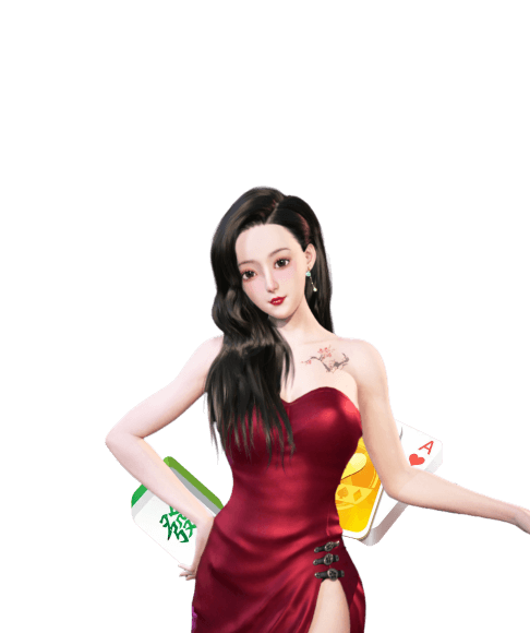 足球报评蓉城赢球：一周来处于舆论风暴中，蓉城和韦世豪都稳住了