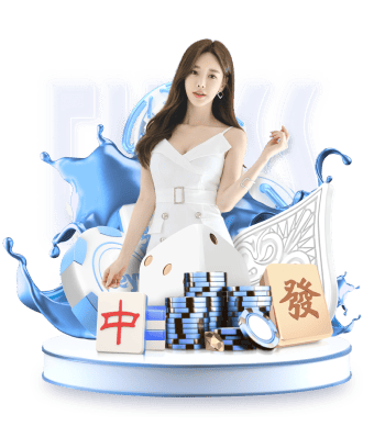 娱乐星空下载app正式版