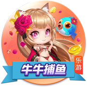 韦世豪：我看到很多来自全国各地友好的球迷，他们给了我力量