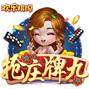 要求30万镑周薪❗️泰晤士报：伊萨克拒绝纽卡周薪20万镑续约合同