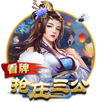 新14号💙❤️巴萨官方：拉什福德将穿巴萨14号球衣