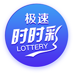 你也会🎹？曼联新援姆贝莫曾在布伦特福德训练基地用钢琴演奏