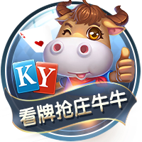 邮报：曼联探索新售票方式 球迷可能花费4000镑仍无法获得季票