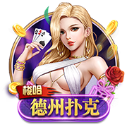 娱乐星空下载app正式版