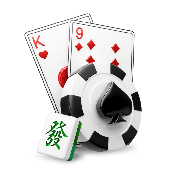 再启公益步履，足协杯“种子计划”青岛站见证梦想接力