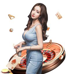 天津奥体中心外场更换草皮跑道，记者：这是津门虎惦记的