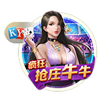 美职联总裁：大联盟赛程与国际接轨至少要世界杯后，正考虑各方案