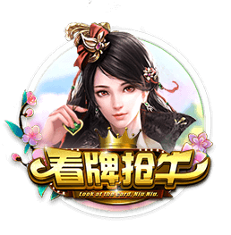 【红军球迷满意吗】利物浦新援埃基蒂克表现集锦⭐