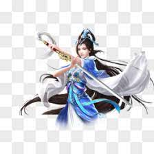 娱乐星空下载app手机版