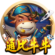 官宣在即！队报：奥巴梅扬重返马赛只需敲定一些合同细节