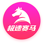 再启公益步履，足协杯“种子计划”青岛站见证梦想接力